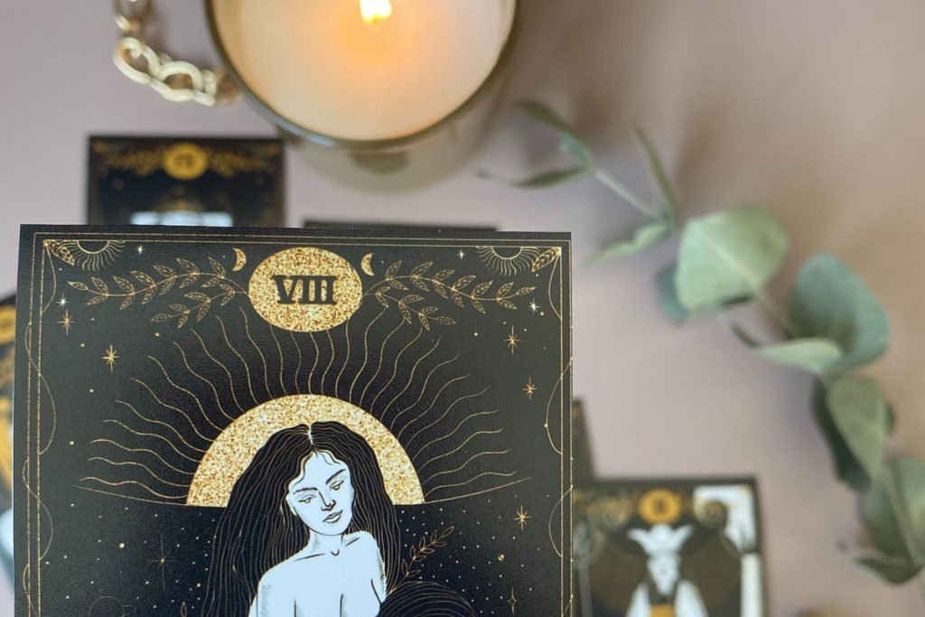 Valentine's Gifts for Witchy Travelers